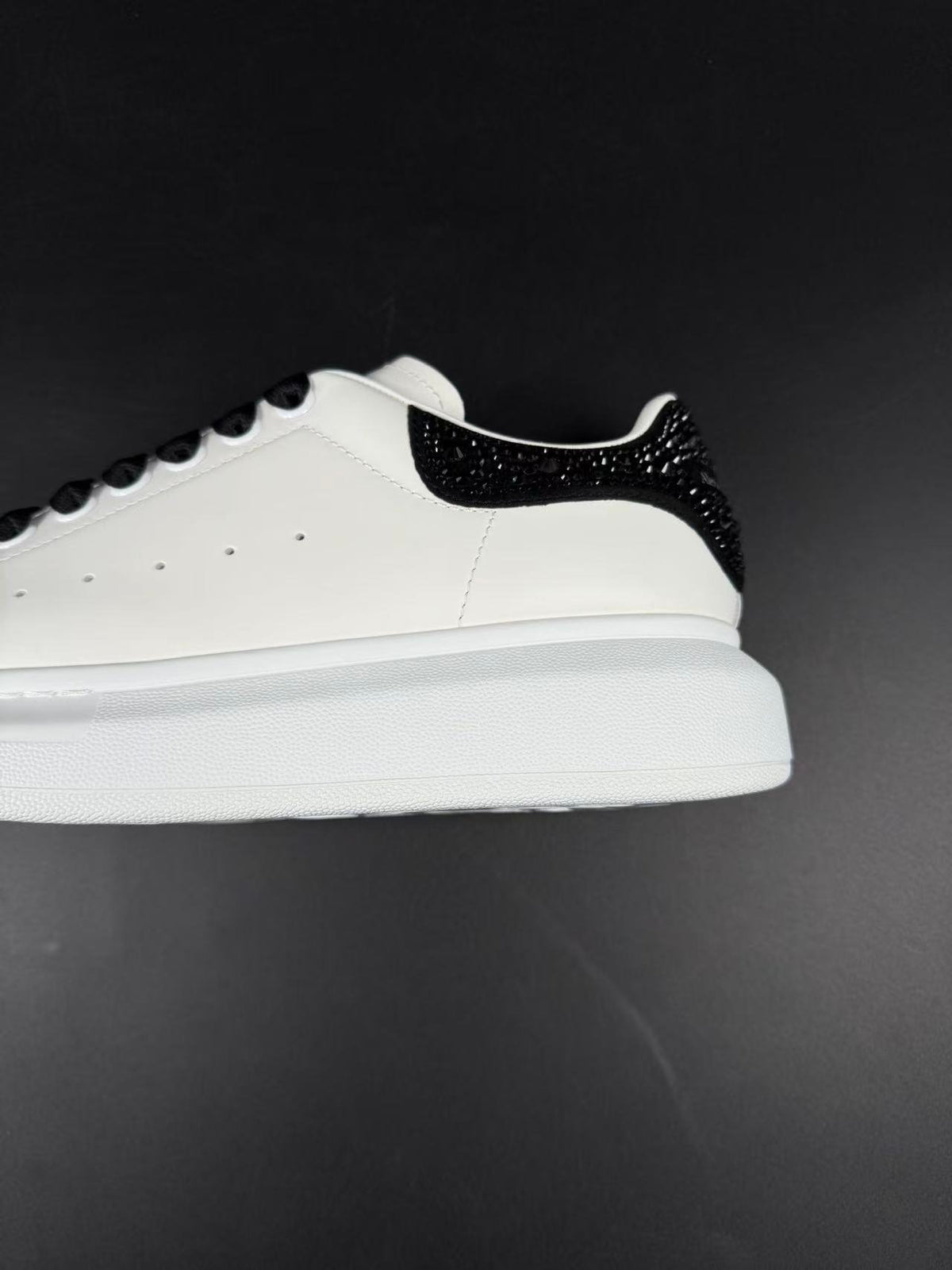 MCQUEEN