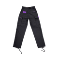 CARGO