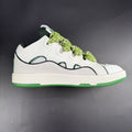 CURB SNEAKERS
