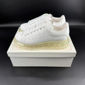 MCQUEEN