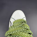 CURB SNEAKERS