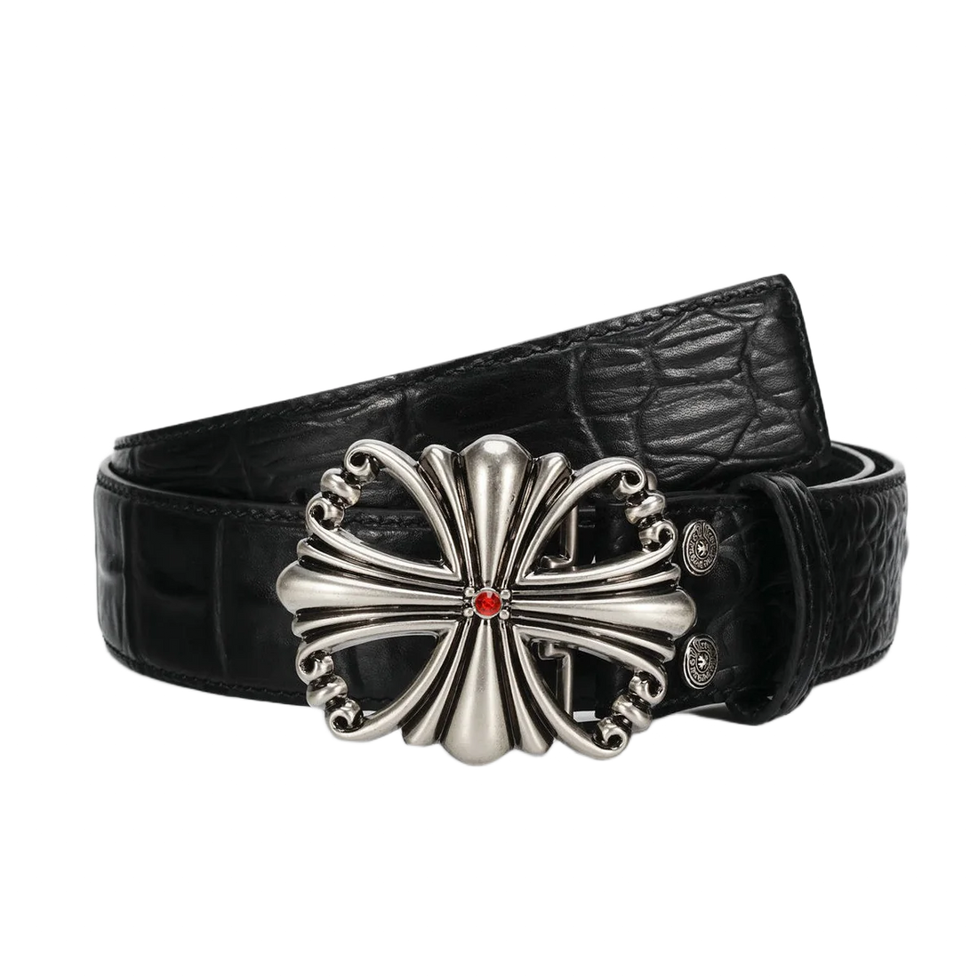 CINTURA