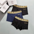 BIANCHERIA INTIMA