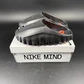 NK001