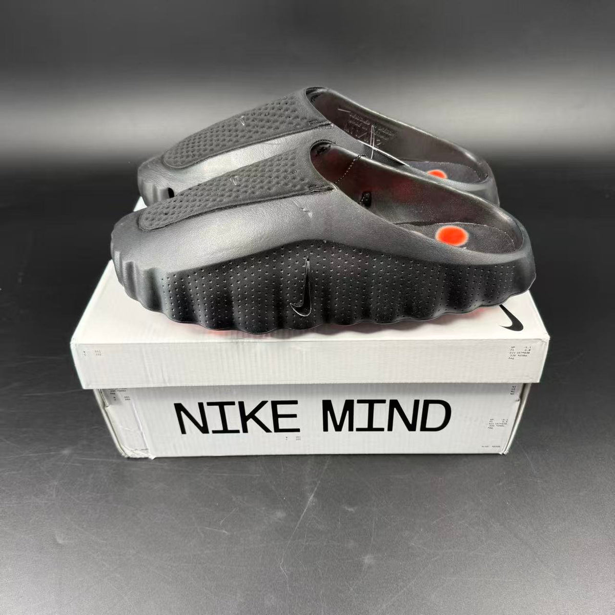NK001
