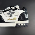 LV TRAINER