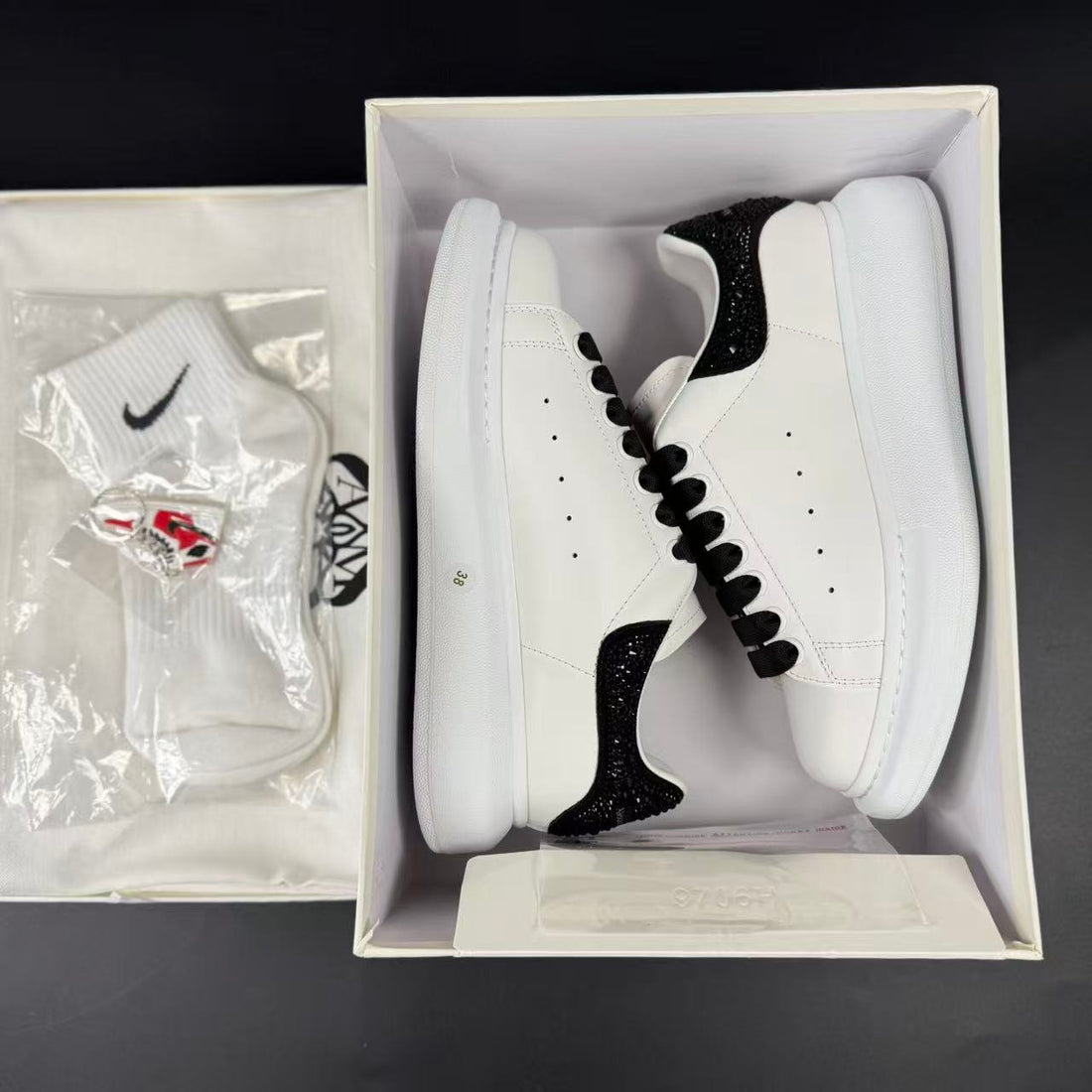 MCQUEEN