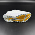 NIKE NOCTA