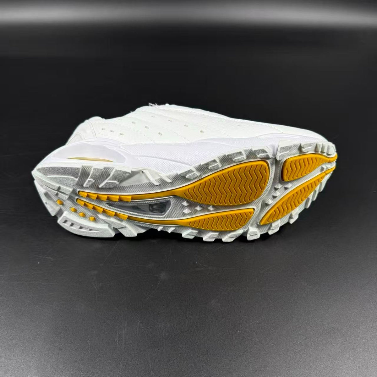 NIKE NOCTA