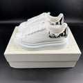 MCQUEEN