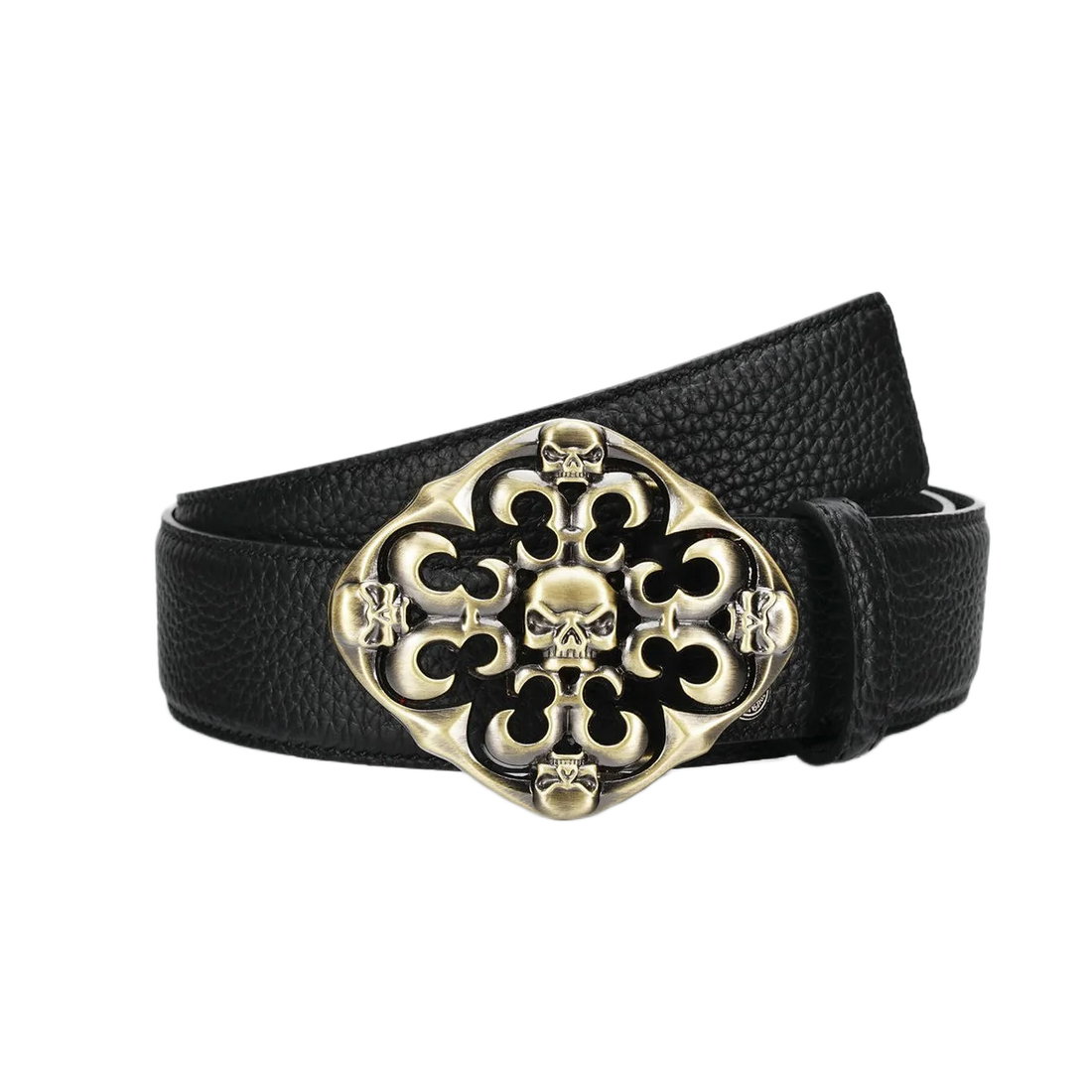CINTURA