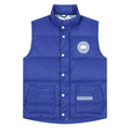 MAGLIA