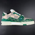 LV TRAINER