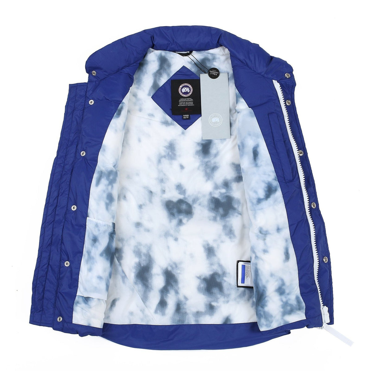 MAGLIA