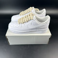 AF1