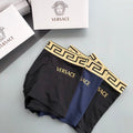 BIANCHERIA INTIMA