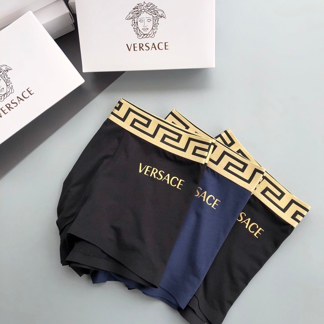 BIANCHERIA INTIMA