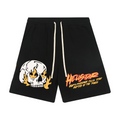 PANTALONCINI