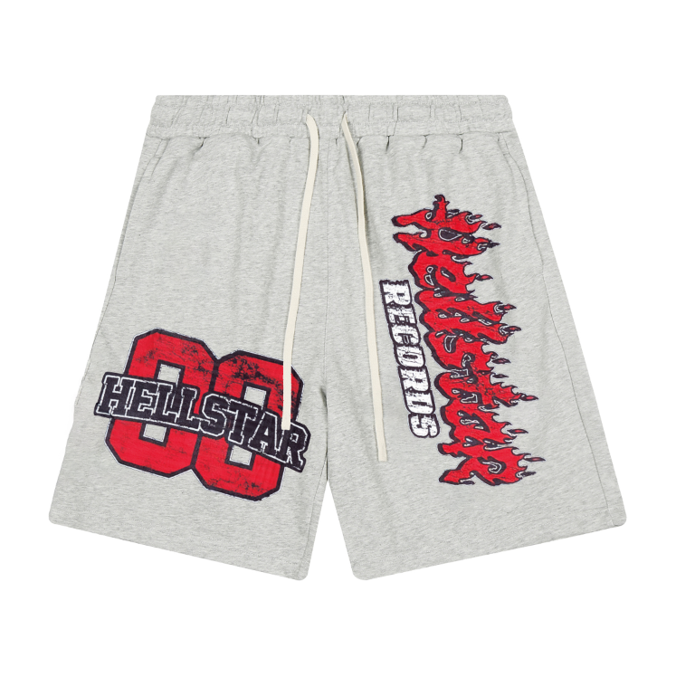 PANTALONCINI