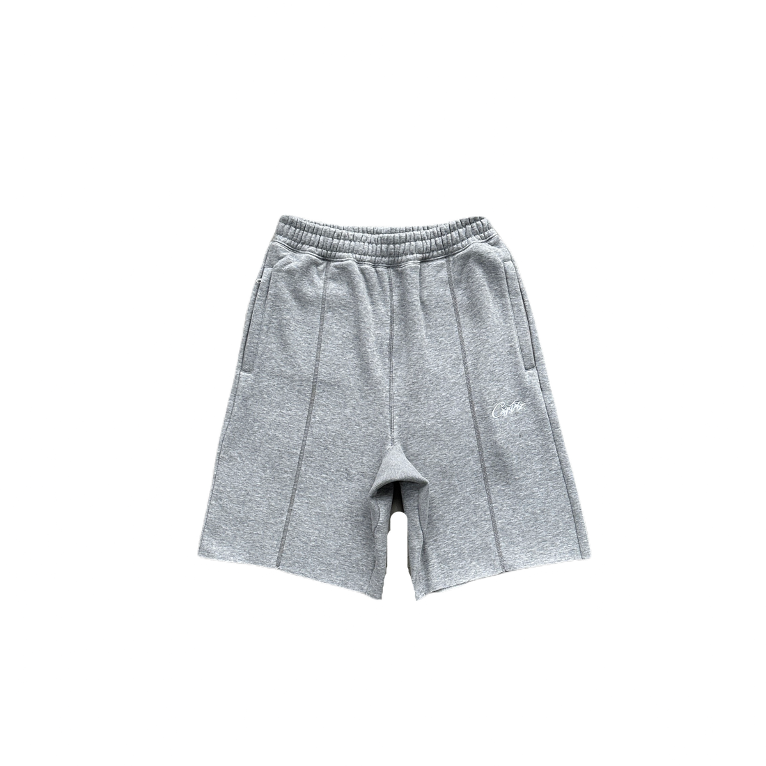 PANTALONCINI CORTEIZ