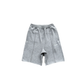 PANTALONCINI CORTEIZ