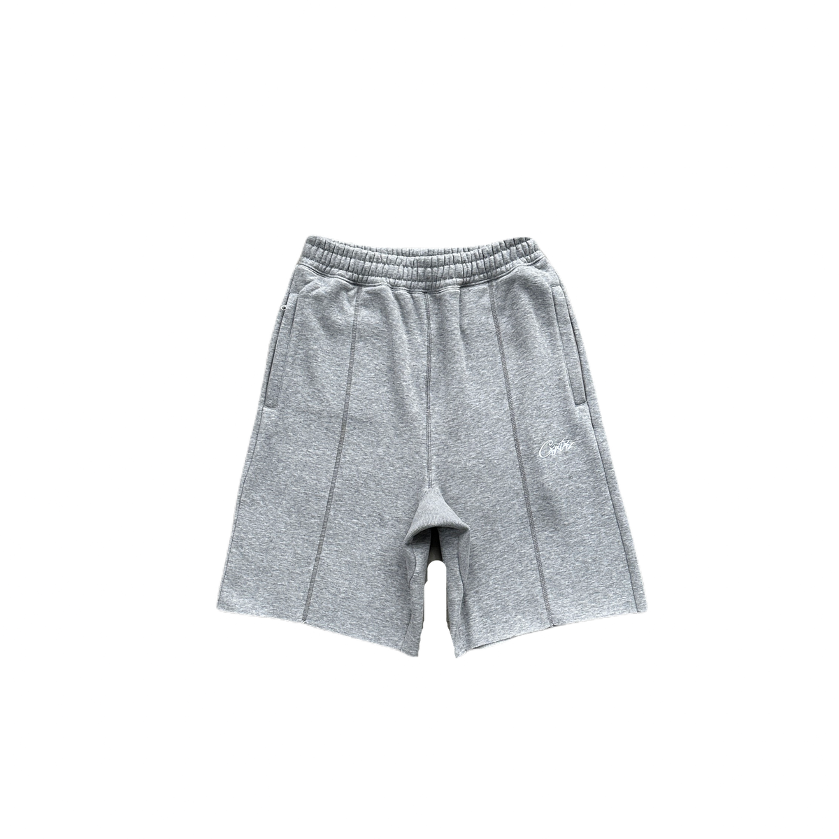 PANTALONCINI CORTEIZ