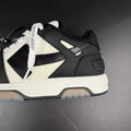 OFF-WHITE OUT OF OFFICE
