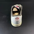 JORDAN 1 x TRAVIS