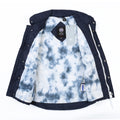 MAGLIA