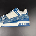 LV TRAINER