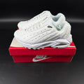 NIKE NOCTA