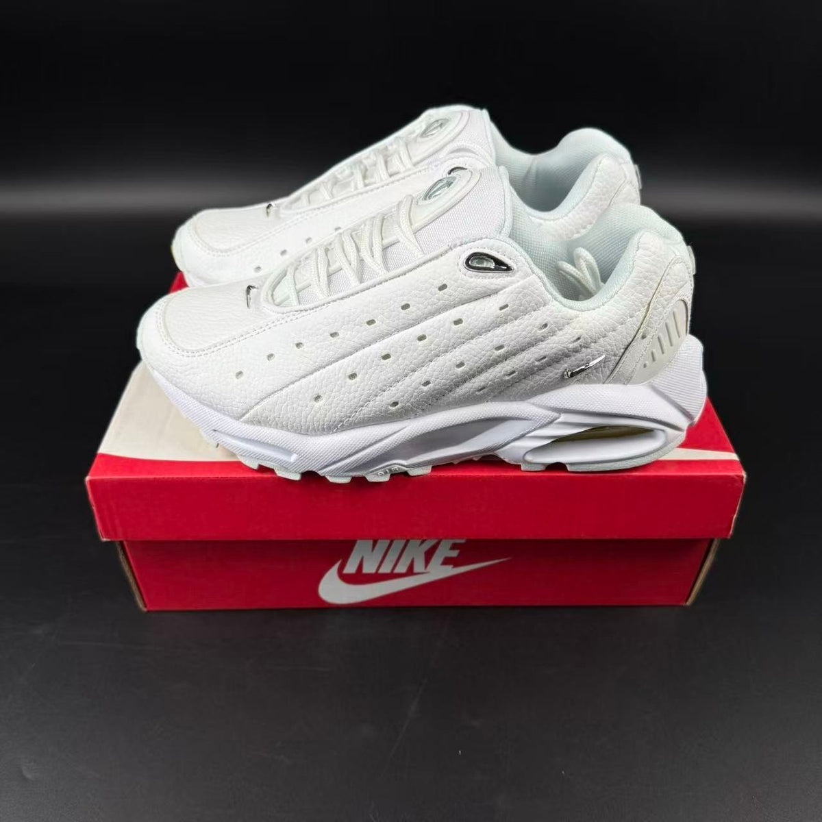 NIKE NOCTA