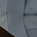 TUTA NIKE TECH