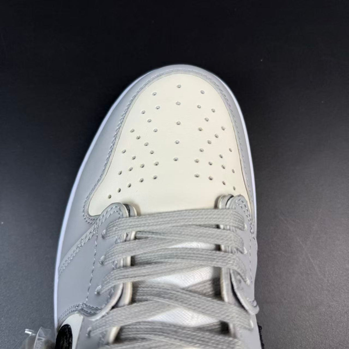 JORDAN 1 HIGH x DIOR