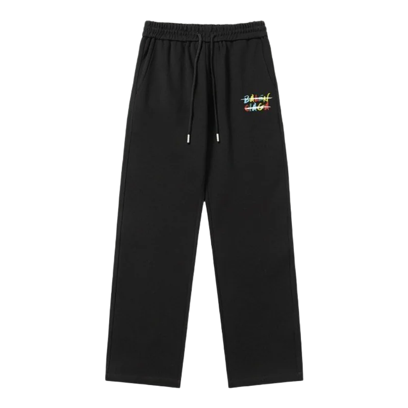 PANTALONI