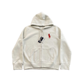 FELPA