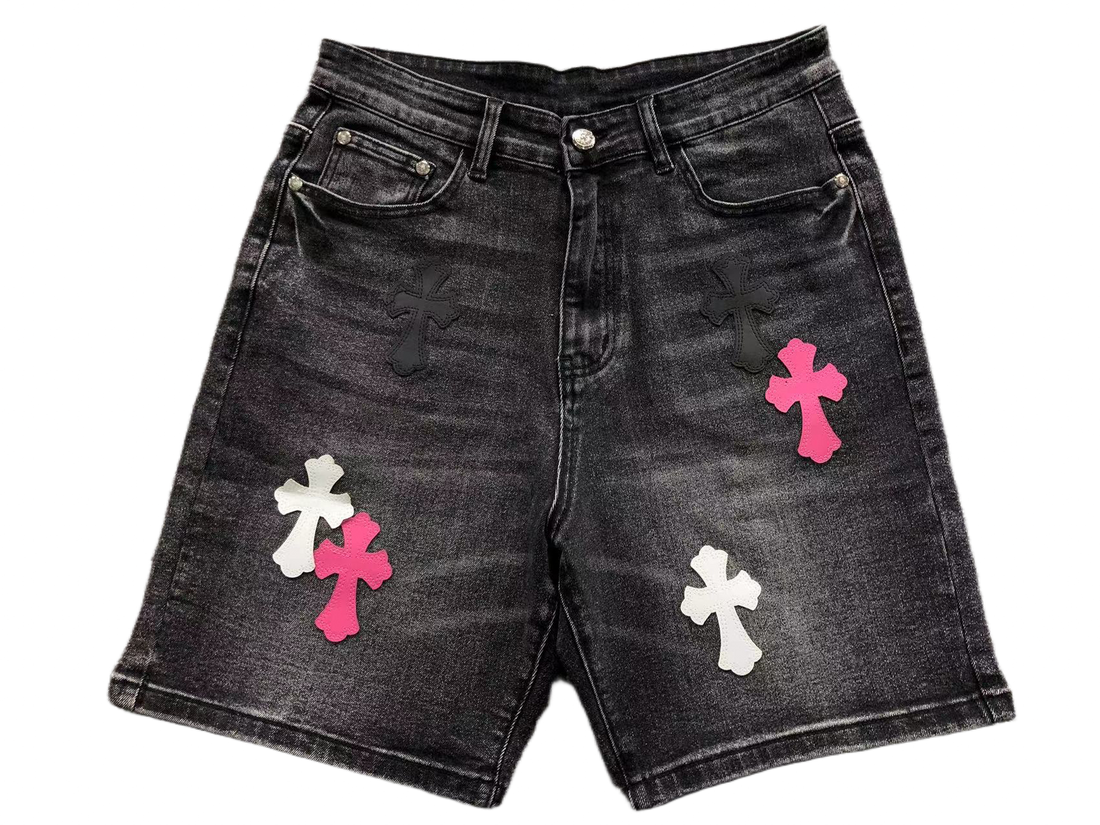 PANTALONCINI