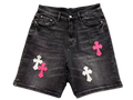 PANTALONCINI