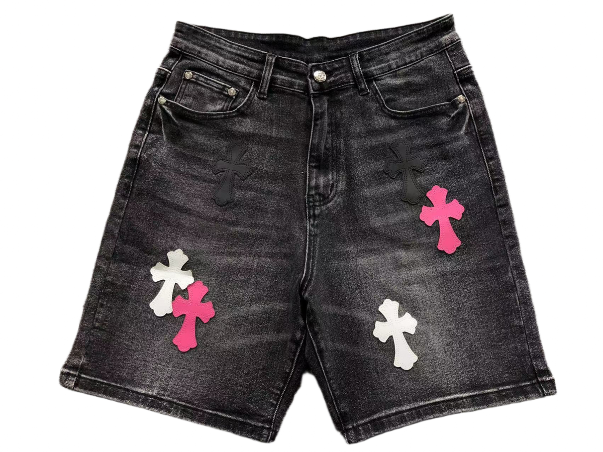 PANTALONCINI
