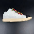 CURB SNEAKERS