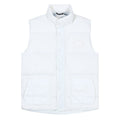 MAGLIA