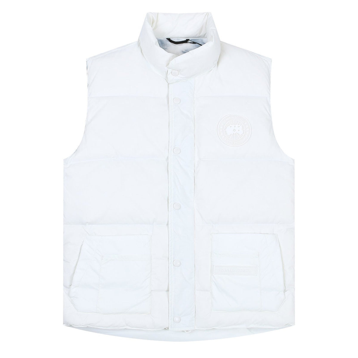MAGLIA