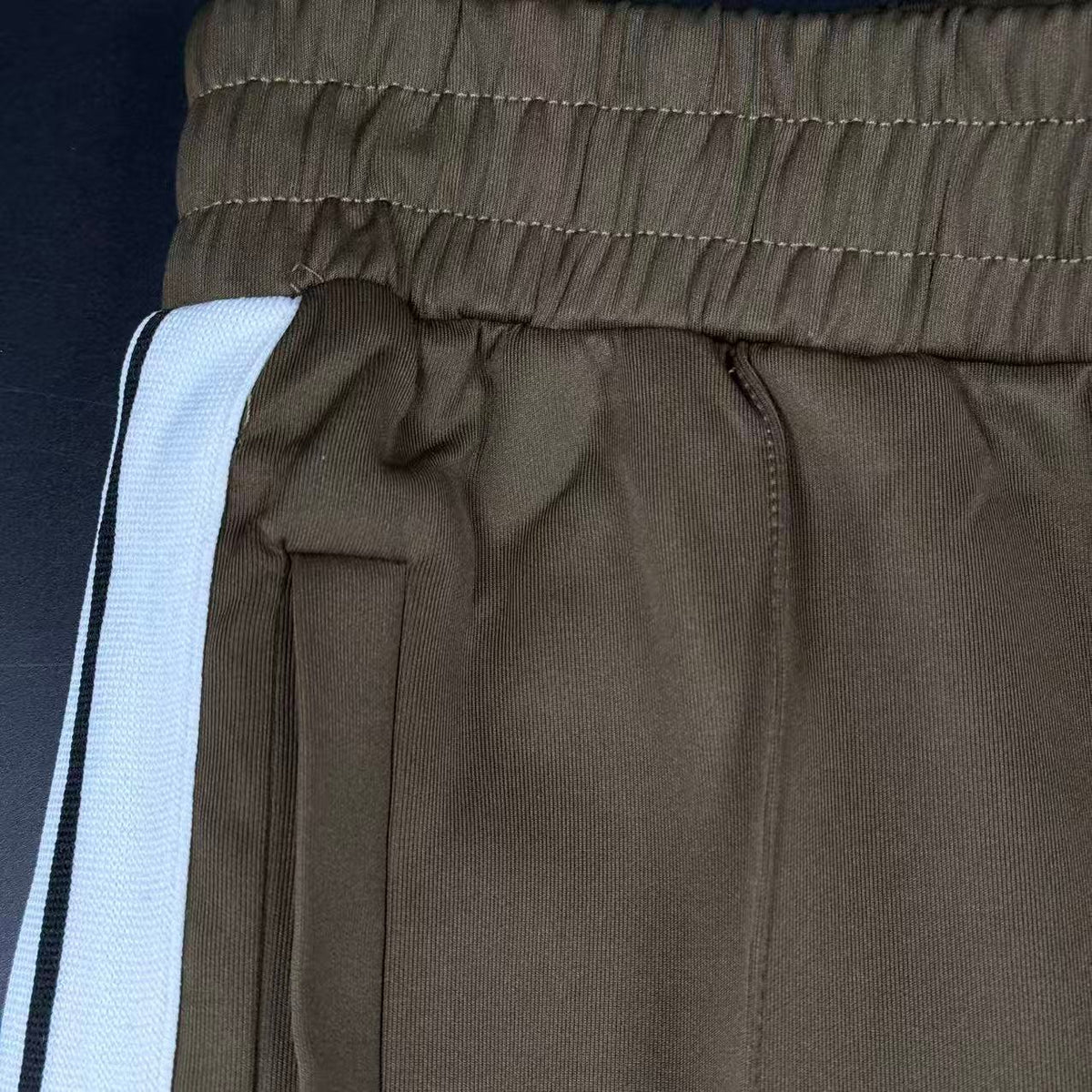 PANTALONI PALM ANGELS