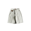 PANTALONCINI CORTEIZ