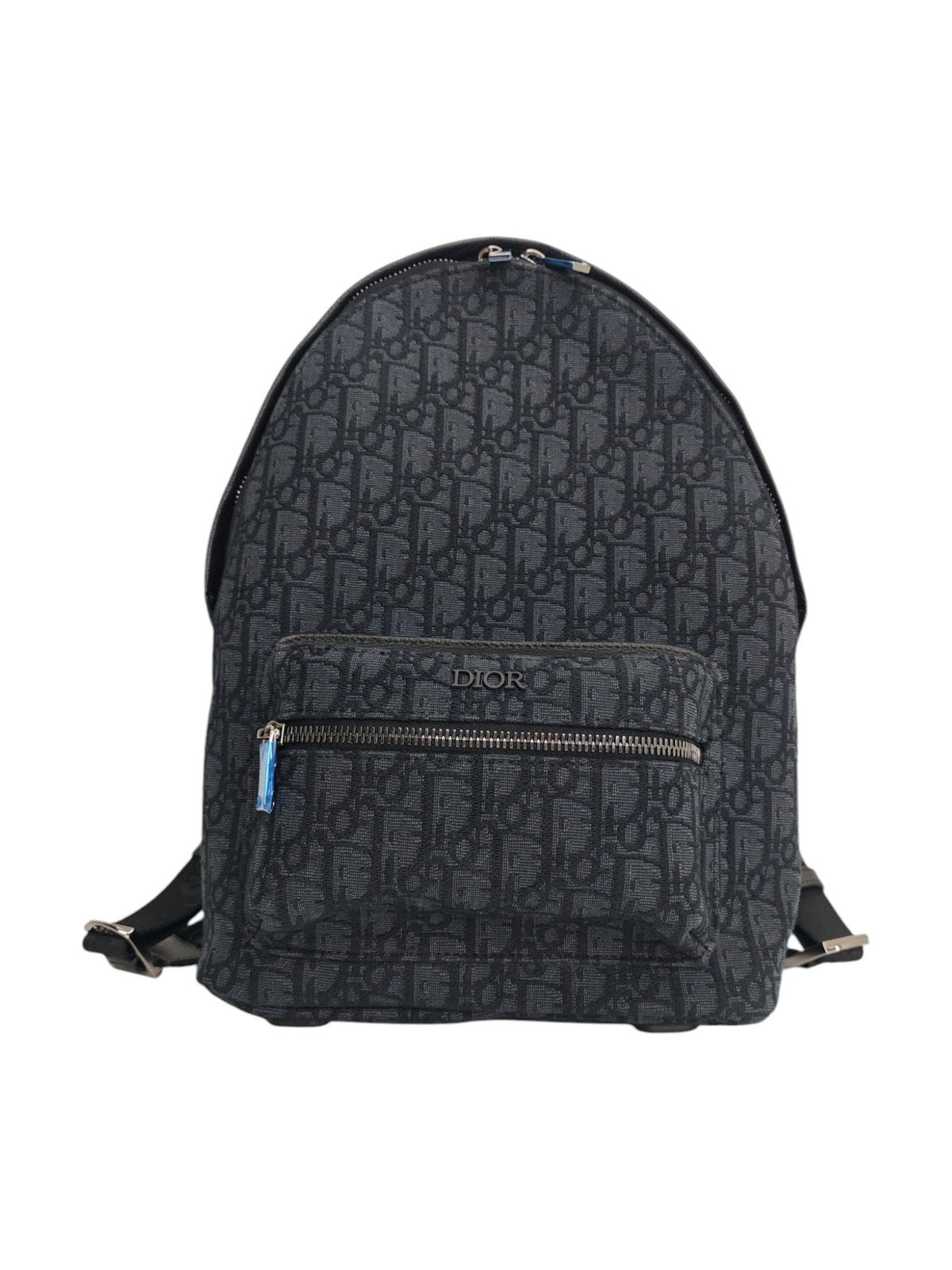 ZAINO DIOR