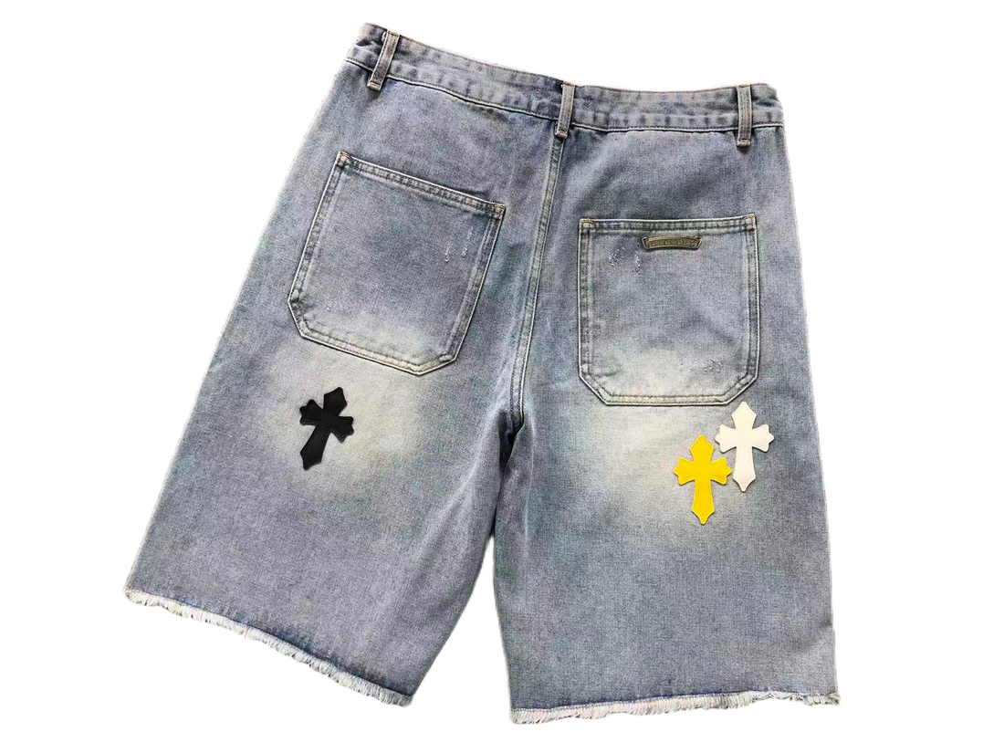 PANTALONCINI