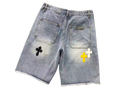PANTALONCINI