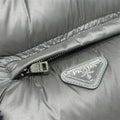 GILET PRADA