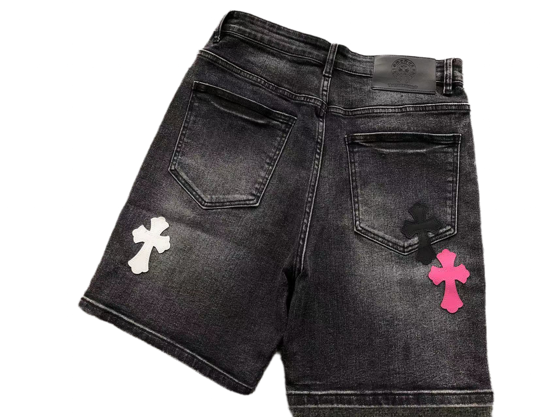 PANTALONCINI