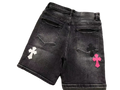 PANTALONCINI